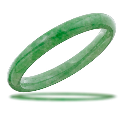 How much is jade bracelet worth new arrivals