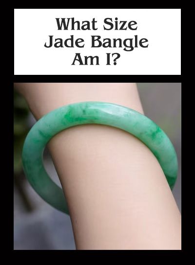 Filipino Sun Jade Bracelet – The Jade Jewelers