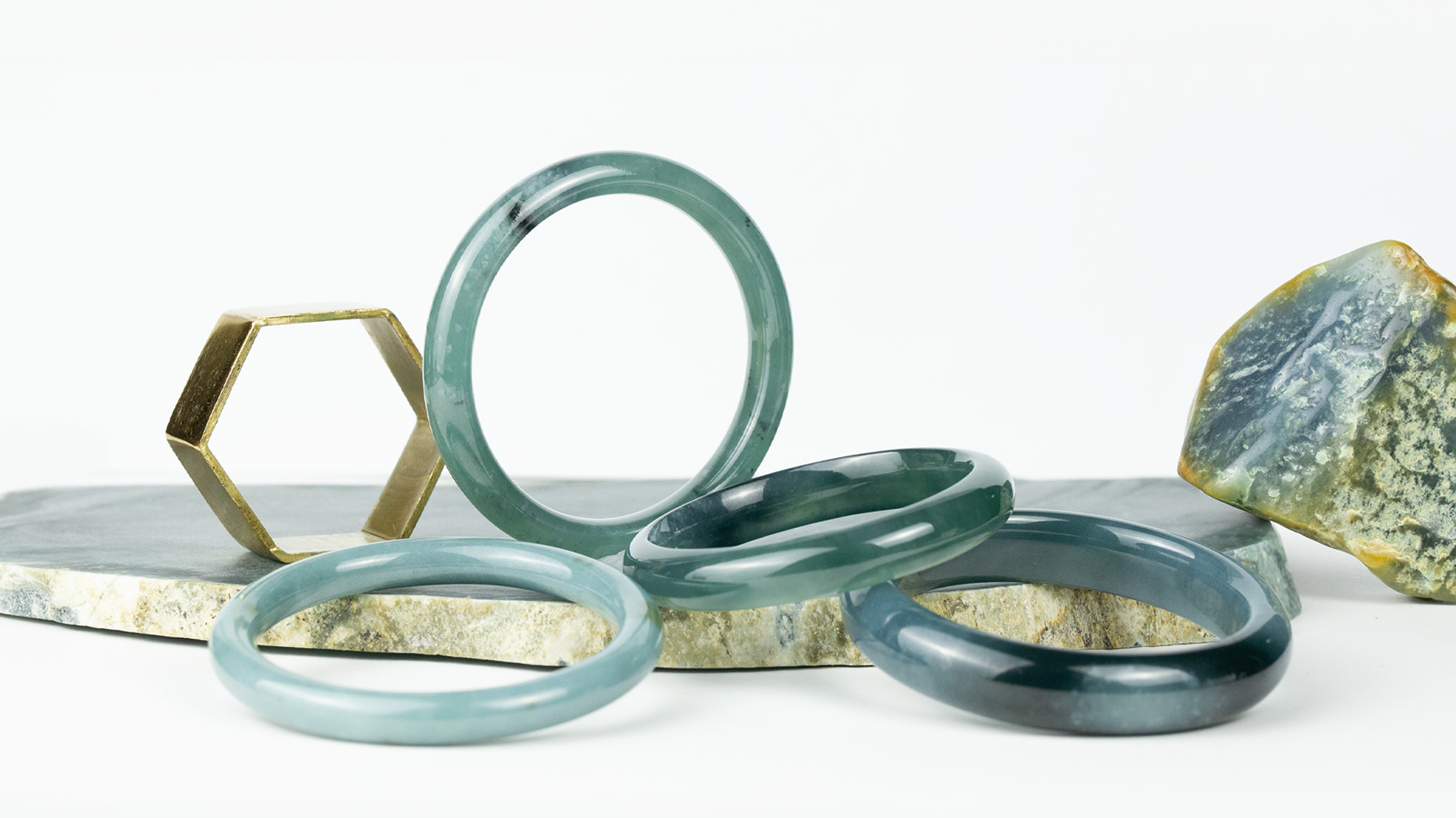 Tariffs & Colored Gemstones: Relying on Stock, Considering the Ripple Effect